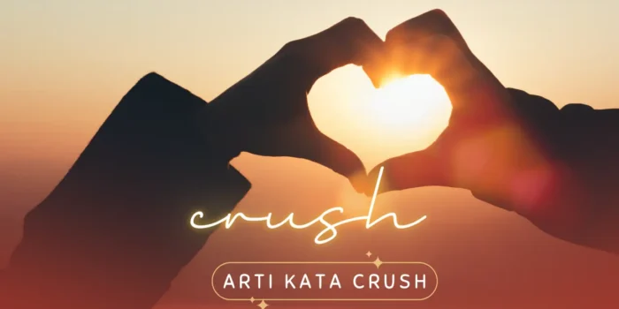 arti-kata-crush